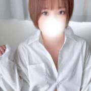 ヒメ日記 2026/02/14 13:06 投稿 るるか 沼津人妻花壇