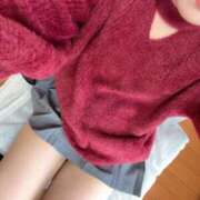 ヒメ日記 2026/02/14 15:09 投稿 るるか 沼津人妻花壇