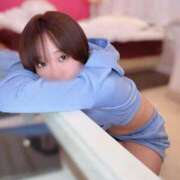 ヒメ日記 2026/02/15 11:18 投稿 るるか 沼津人妻花壇