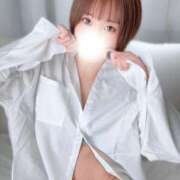 ヒメ日記 2026/02/16 20:36 投稿 るるか 沼津人妻花壇