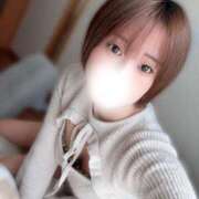 ヒメ日記 2026/02/18 13:13 投稿 るるか 沼津人妻花壇