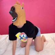 ヒメ日記 2026/02/19 16:57 投稿 るるか 沼津人妻花壇