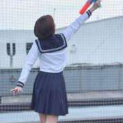 ヒメ日記 2026/02/19 18:28 投稿 るるか 沼津人妻花壇