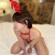 るるか 💛明日から💛 沼津人妻花壇