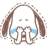 るるか ごめんなさい 沼津人妻花壇