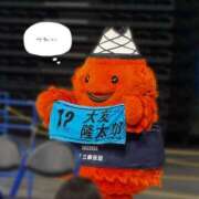 ヒメ日記 2026/03/11 20:38 投稿 るるか 沼津人妻花壇