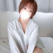 ヒメ日記 2026/03/16 19:34 投稿 るるか 沼津人妻花壇