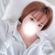 ヒメ日記 2026/04/02 16:37 投稿 るるか 沼津人妻花壇