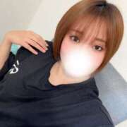 ヒメ日記 2026/04/11 11:58 投稿 るるか 沼津人妻花壇