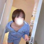 ヒメ日記 2026/04/11 14:16 投稿 るるか 沼津人妻花壇