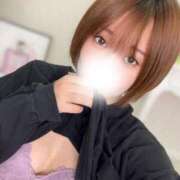 ヒメ日記 2026/04/20 13:43 投稿 るるか 沼津人妻花壇