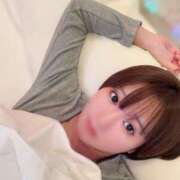ヒメ日記 2026/04/29 00:22 投稿 るるか 沼津人妻花壇