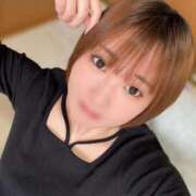 るるか 🧡なぜ雨の日が多いのか？？ 沼津人妻花壇