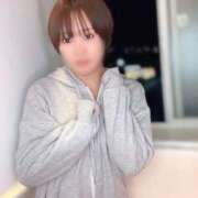 るるか 📮Theホテルの仲良しさん 沼津人妻花壇