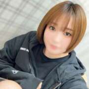 るるか 🧡探し回りたい😭🙏 沼津人妻花壇