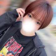 ヒメ日記 2026/05/15 08:05 投稿 るるか 沼津人妻花壇
