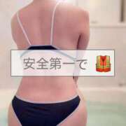 ヒメ日記 2026/06/03 10:38 投稿 るるか 沼津人妻花壇