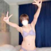 ヒメ日記 2026/06/10 13:36 投稿 るるか 沼津人妻花壇
