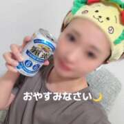 ヒメ日記 2026/06/12 01:02 投稿 るるか 沼津人妻花壇