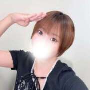 ヒメ日記 2026/06/13 06:38 投稿 るるか 沼津人妻花壇