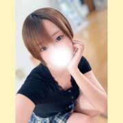 ヒメ日記 2026/06/15 14:19 投稿 るるか 沼津人妻花壇