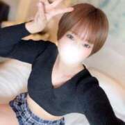 ヒメ日記 2026/06/20 10:34 投稿 るるか 沼津人妻花壇