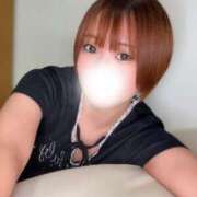 ヒメ日記 2026/06/20 11:58 投稿 るるか 沼津人妻花壇