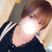 るるか 🕊💌 沼津人妻花壇