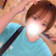 ヒメ日記 2026/07/28 20:49 投稿 るるか 沼津人妻花壇