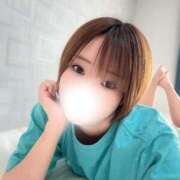 ヒメ日記 2026/08/18 17:20 投稿 るるか 沼津人妻花壇