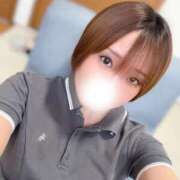 ヒメ日記 2026/08/19 16:14 投稿 るるか 沼津人妻花壇
