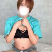 ヒメ日記 2026/08/20 00:39 投稿 るるか 沼津人妻花壇