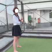ヒメ日記 2026/08/20 10:57 投稿 るるか 沼津人妻花壇