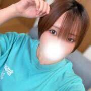 ヒメ日記 2026/08/20 12:25 投稿 るるか 沼津人妻花壇
