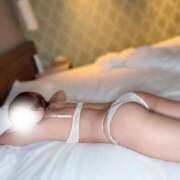 ヒメ日記 2026/08/20 14:45 投稿 るるか 沼津人妻花壇