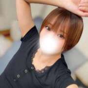 ヒメ日記 2026/08/23 13:58 投稿 るるか 沼津人妻花壇