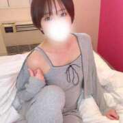 ヒメ日記 2026/08/25 14:03 投稿 るるか 沼津人妻花壇