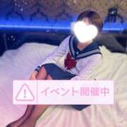 ヒメ日記 2026/09/12 10:11 投稿 るるか 沼津人妻花壇