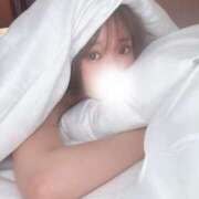 ヒメ日記 2026/09/14 12:15 投稿 るるか 沼津人妻花壇
