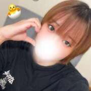 ヒメ日記 2026/09/15 12:21 投稿 るるか 沼津人妻花壇