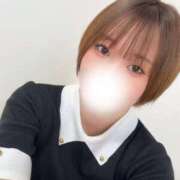 ヒメ日記 2026/10/04 12:10 投稿 るるか 沼津人妻花壇
