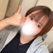 るるか 時間泥棒すぎる😂 沼津人妻花壇