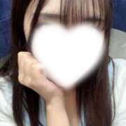 ヒメ日記 2025/07/12 19:53 投稿 なつめ ハンドキャンパス池袋