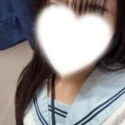 ヒメ日記 2025/07/14 19:14 投稿 なつめ ハンドキャンパス池袋