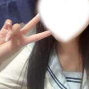 ヒメ日記 2025/07/18 16:09 投稿 なつめ ハンドキャンパス池袋