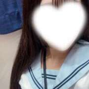 ヒメ日記 2025/07/19 16:37 投稿 なつめ ハンドキャンパス池袋