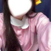 ヒメ日記 2025/07/19 19:01 投稿 なつめ ハンドキャンパス池袋