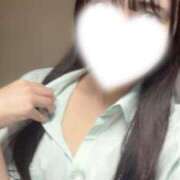 ヒメ日記 2025/07/20 15:17 投稿 なつめ ハンドキャンパス池袋