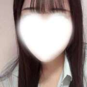 ヒメ日記 2025/07/29 15:14 投稿 なつめ ハンドキャンパス池袋