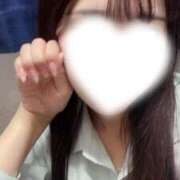 ヒメ日記 2025/07/30 15:19 投稿 なつめ ハンドキャンパス池袋